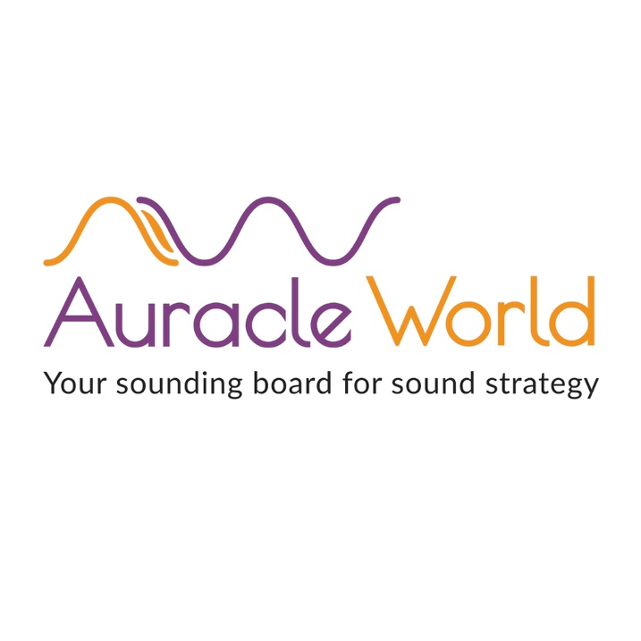 Auracle World
