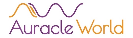 Auracle World