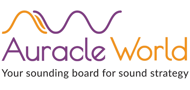 Auracle_World _Transparent