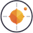 Clarity_Icon_Small_New_48x48