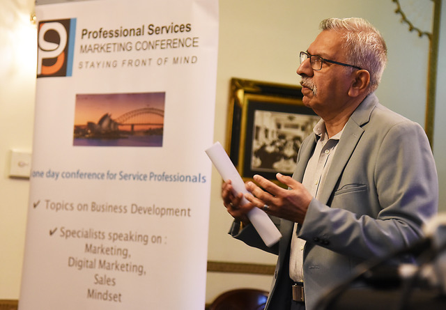 Professional Services Marketing Conference_2