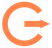 Competence icon_48x48