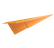 Confidence_Square