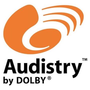 Audistry_Logo_